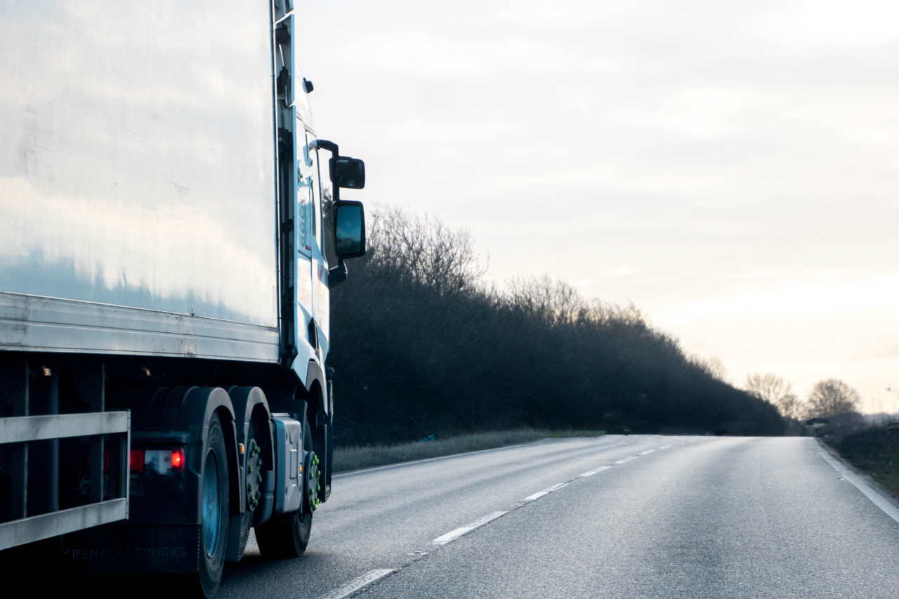 Qui doit payer la taxe à l&rsquo;essieu ?