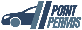 Point Permis