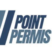 (c) Point-permis.info